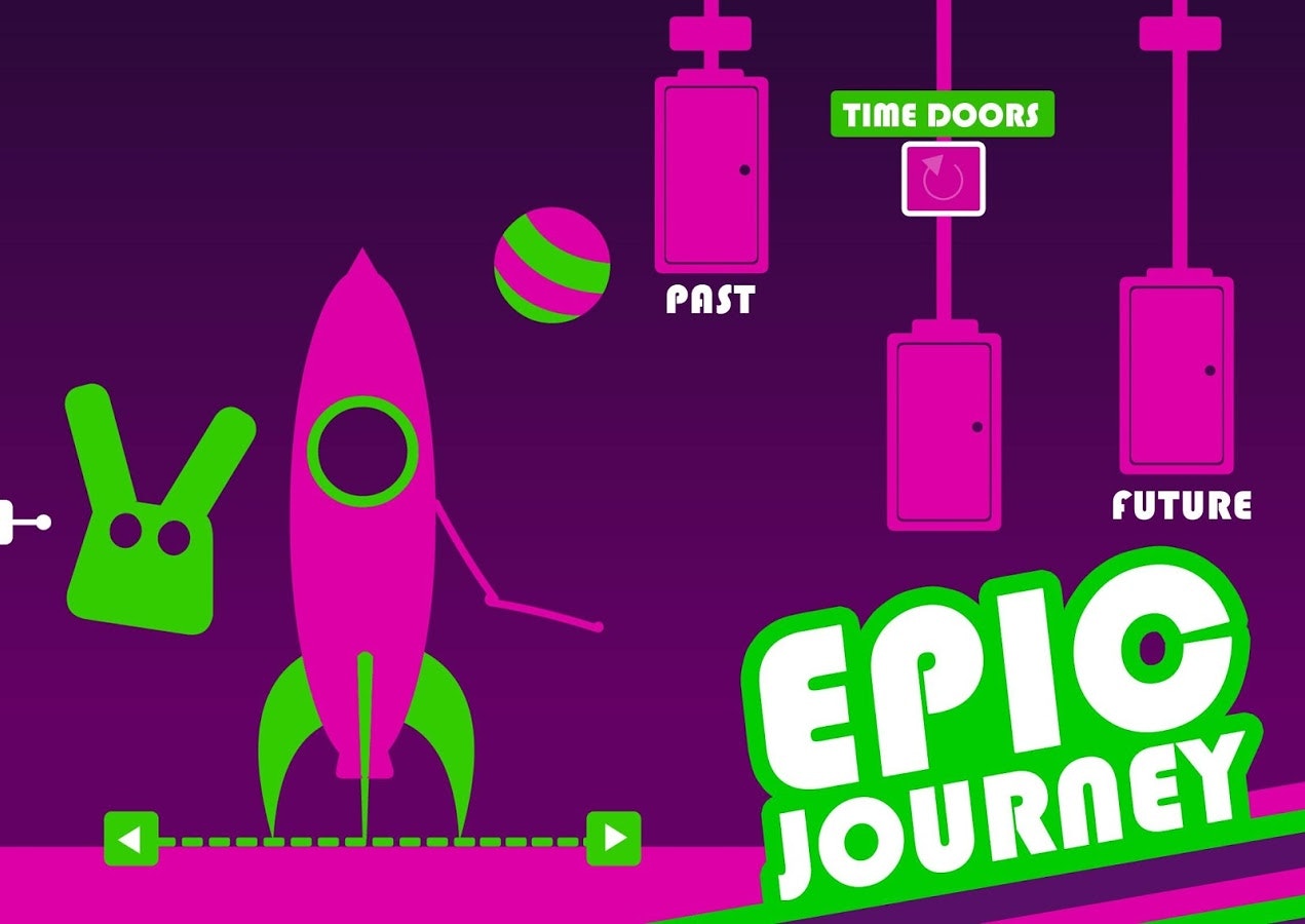 Easy Joe World gallery image