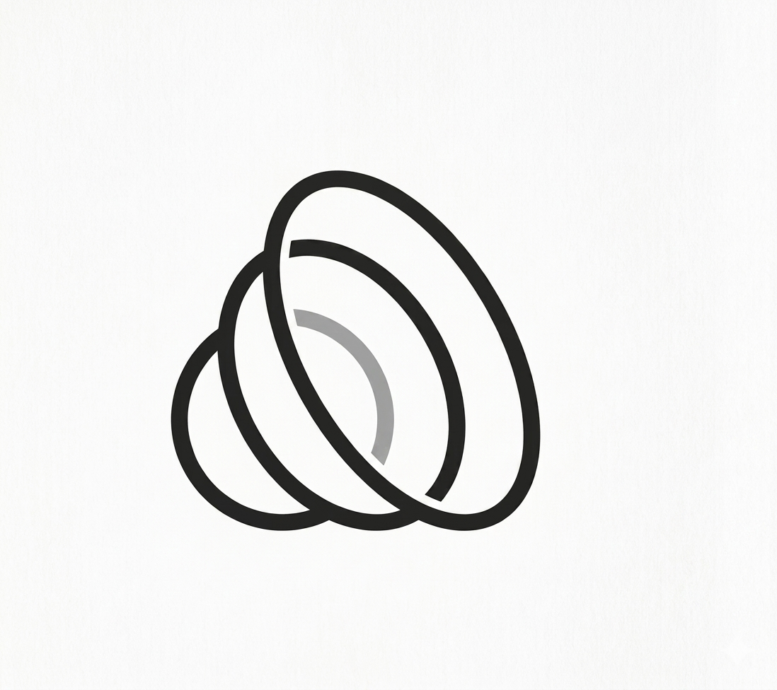 OS Studio · Mac Storage Cleaner