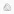 OS Studio · Mac Storage Cleaner