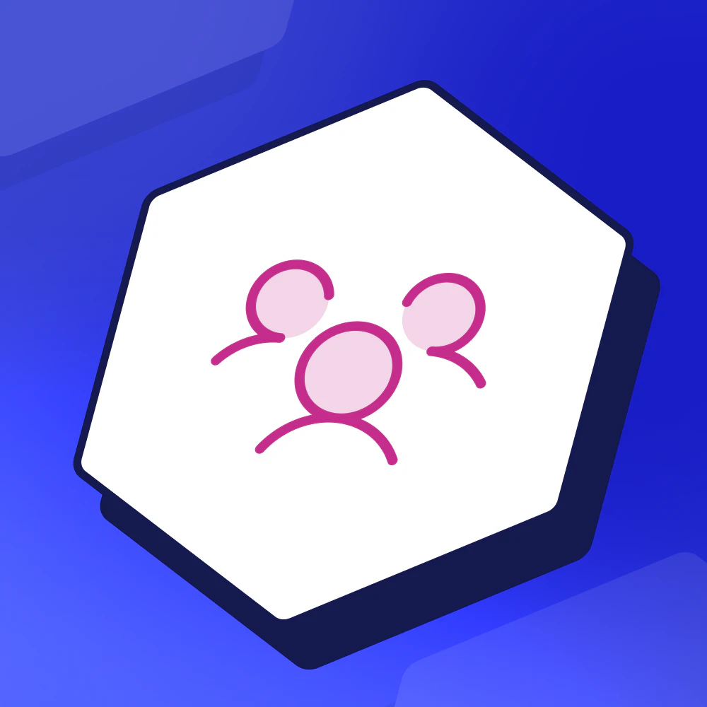 Group Subscriptions by beehiiv
