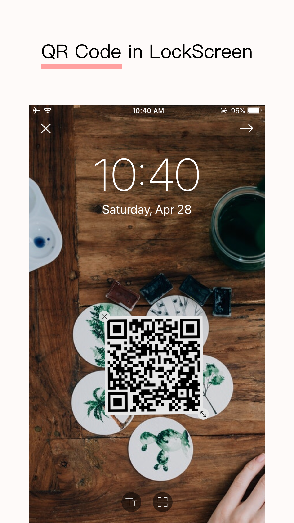 LiveFun gallery image