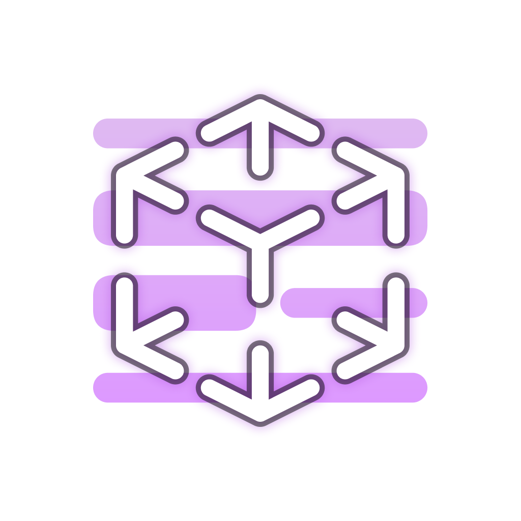 DictionARy gallery image