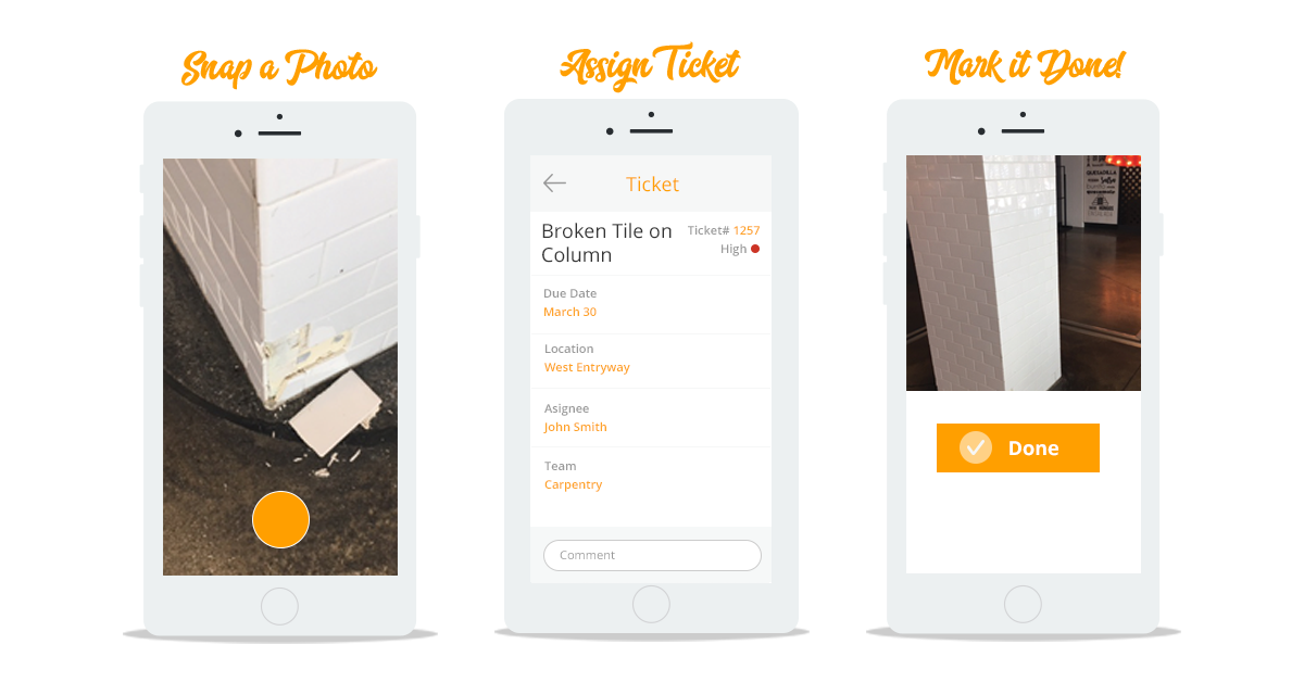 Crowdfind gallery image