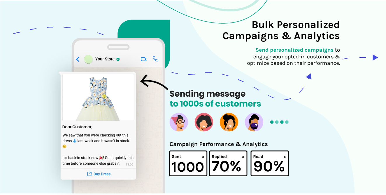 Interakt gallery image