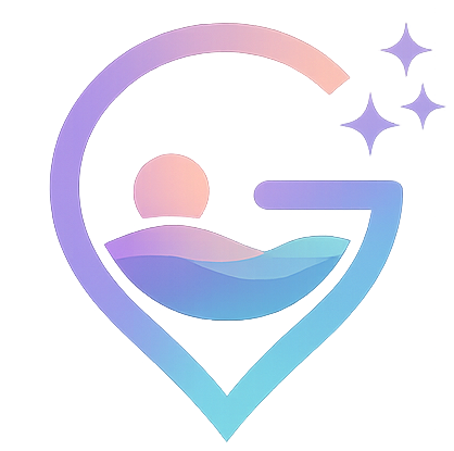 GoByVibe