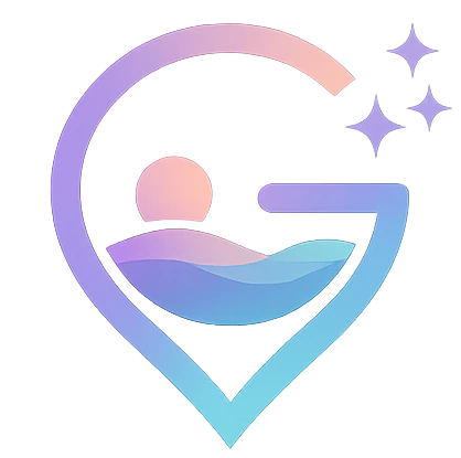 GoByVibe logo