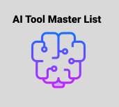 AI Master Collection 10x uw dagelijkse werk