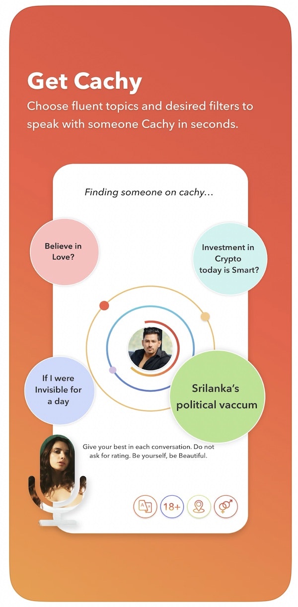 36094449-5ad6-48fe-9461-ca559372f0d3.jpe