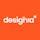 Designia