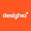 Designia