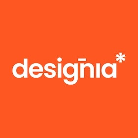 Designia