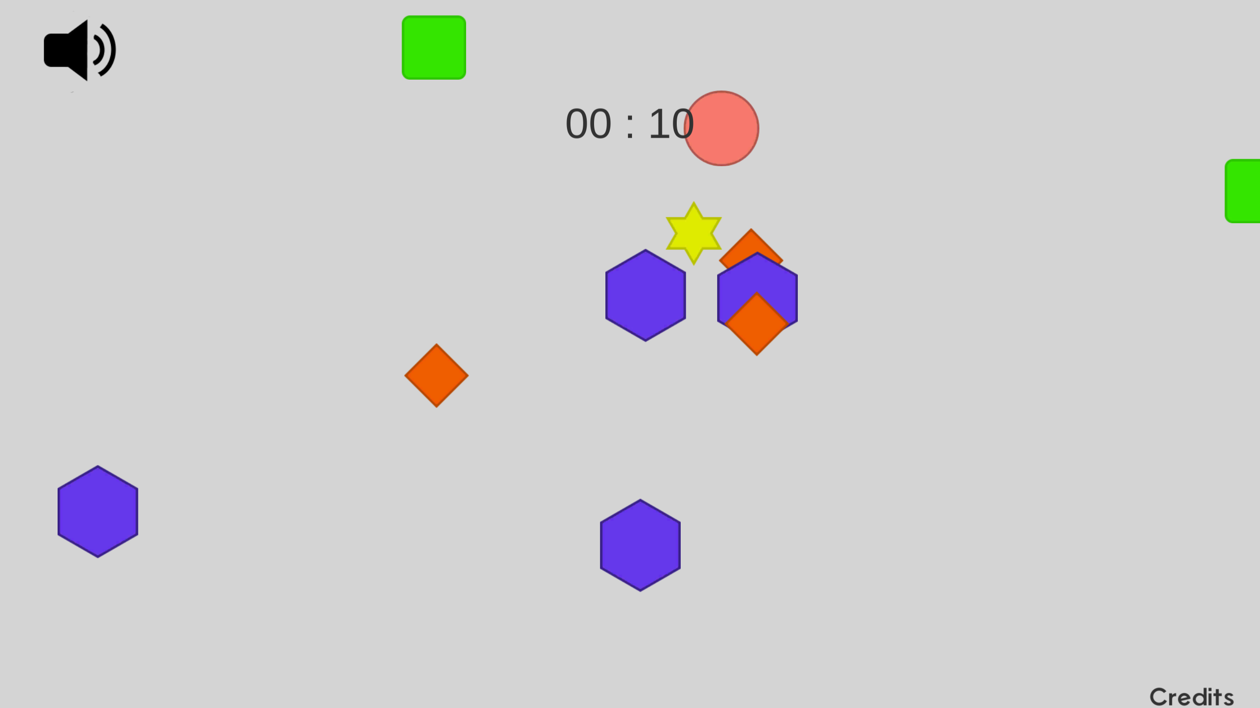 Catch da Pointer gallery image