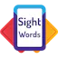 Animated Flashcards: Sight Words