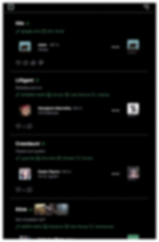 tasker gallery image