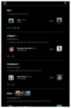 tasker gallery image