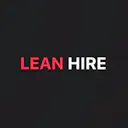 Lean Hire