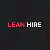 Lean Hire