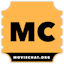 MovieChat.org