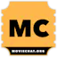 MovieChat.org