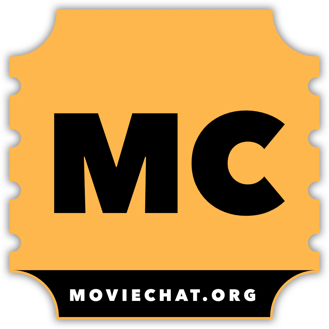 MovieChat.org