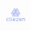 Cliezen
