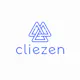 Cliezen
