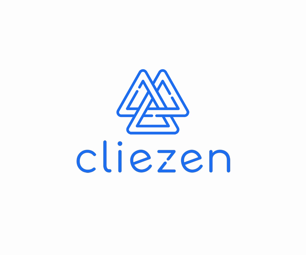 Cliezen