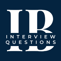 IB Interview Questio... logo