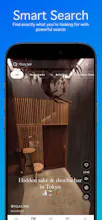 ThatSpot Guide gallery image