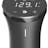 Anova Precision Cooker Nano