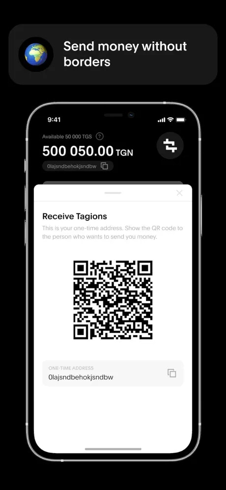 Media JustPay oleh Decard 3