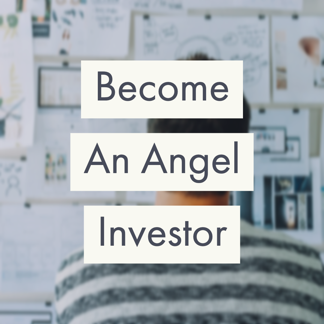 Seed Camp gallery image