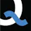 QuickSigner