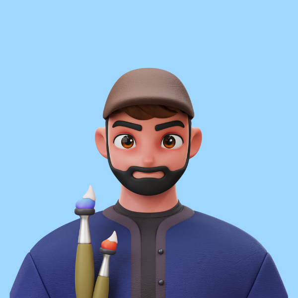 Mr Midjourney Prompts