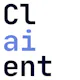 Claient.io