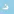 URL Shortener