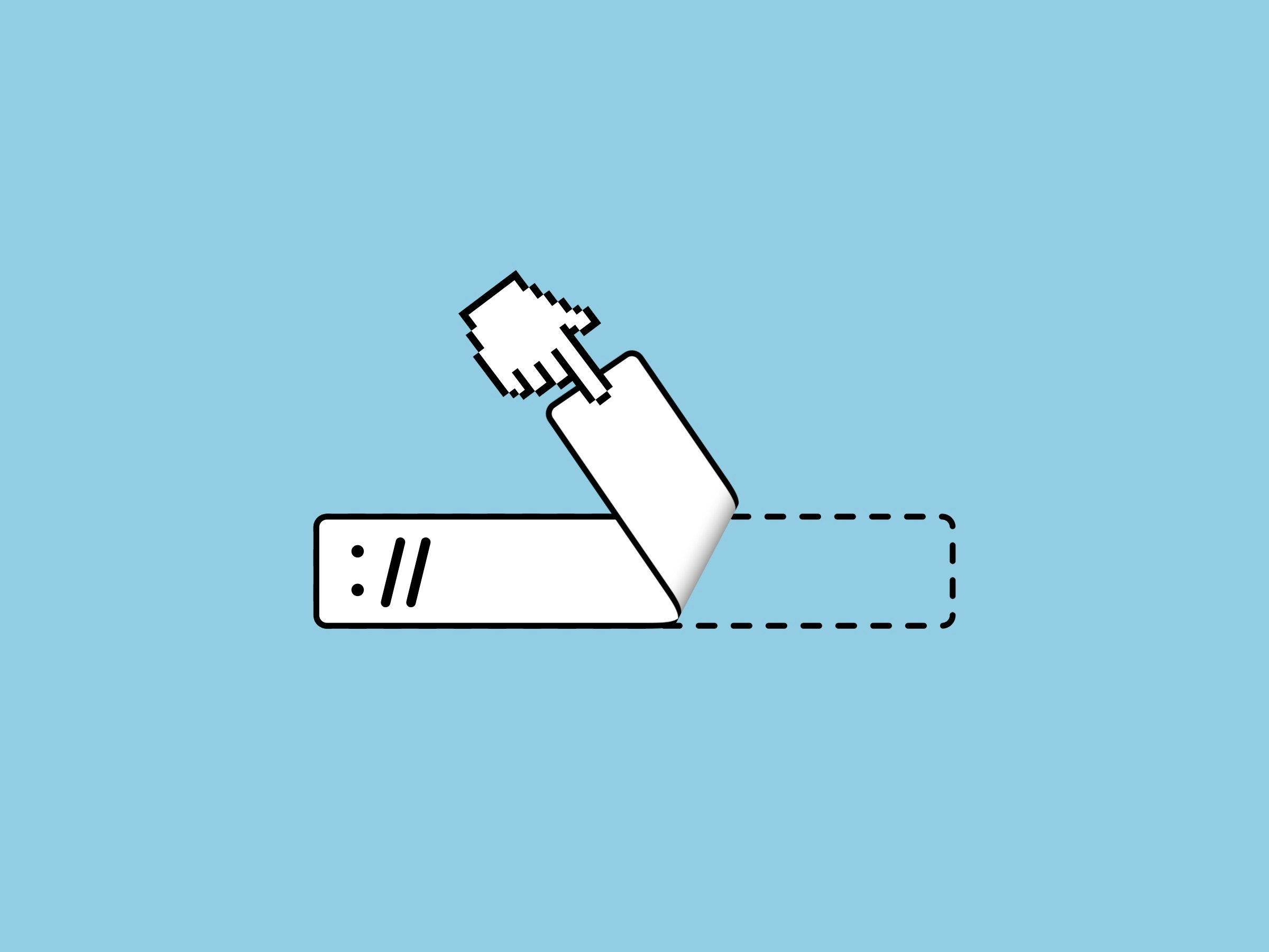 Password Generator logo