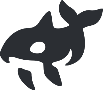 ORCA