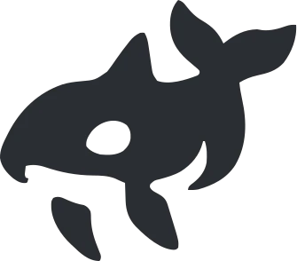 ORCA