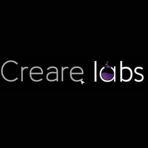 Crearelabs gallery image