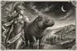 hippoxOS gallery image