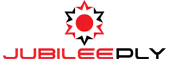 Plywood Manufacturers in banglore gallery image