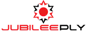 Plywood Manufacturers in banglore gallery image