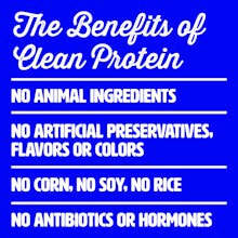 Wild Earth Clean Protein Dog Food gallery image