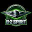 B2 Spirit - AirRaid & Combat Game