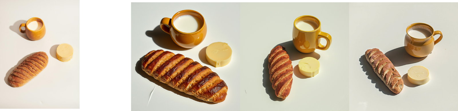 FLUX Tools gallery image