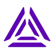 LASERWAR CRM