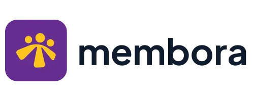 Membora gallery image