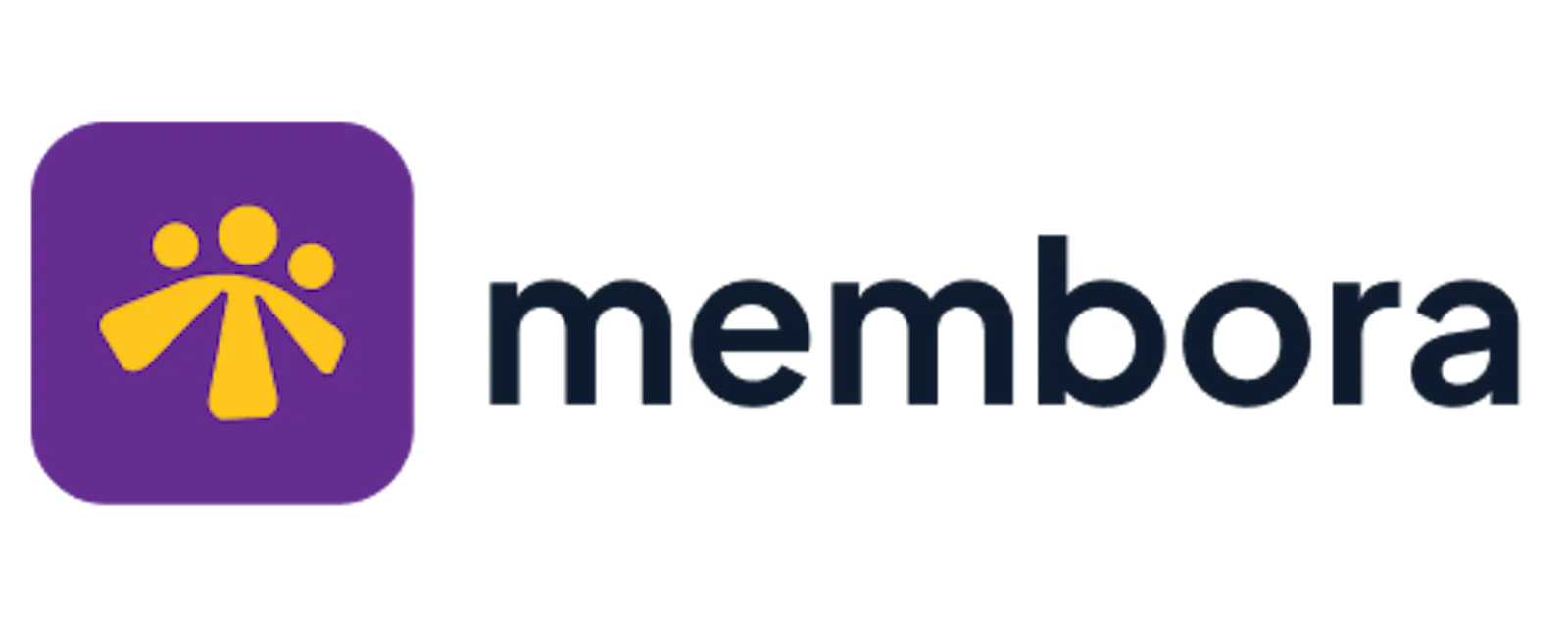 Membora screenshot 1