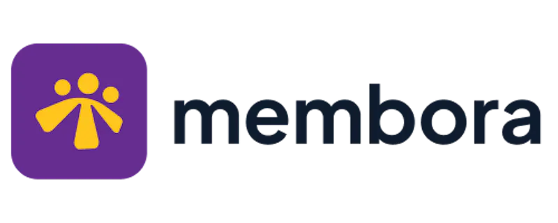 Membora screenshot 1